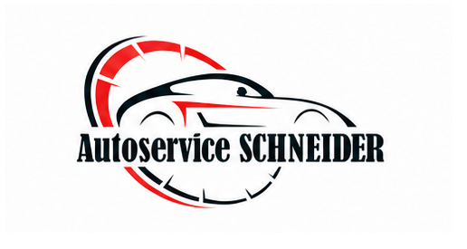 Autoservice SCHNEIDER