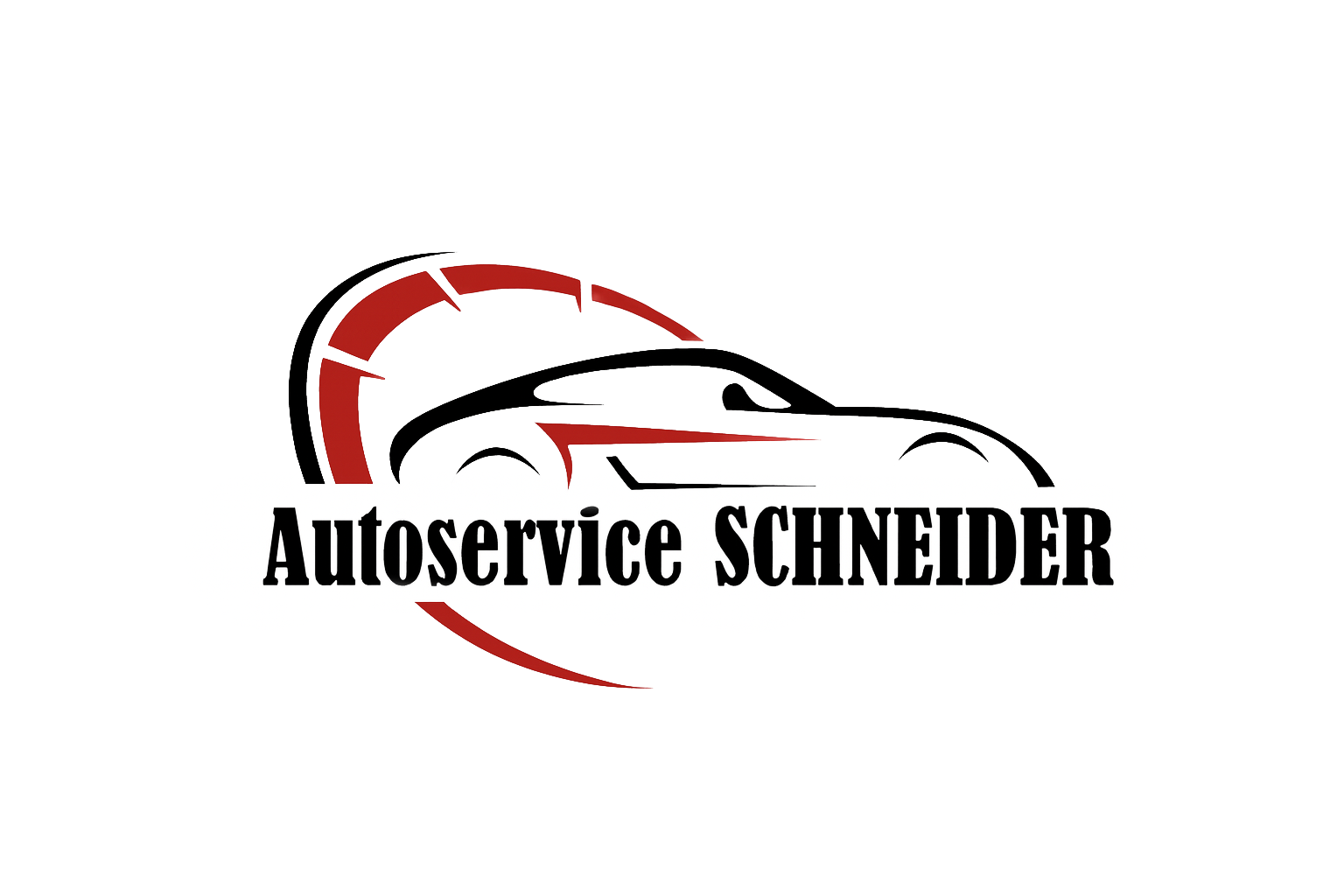 Autoservice SCHNEIDER